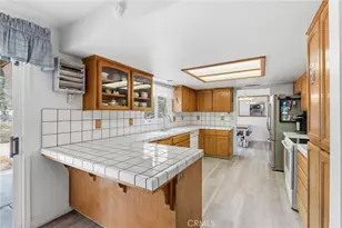 29206 Yosemite Springs Pkwy, Coarsegold, CA 93614 - Photo 24