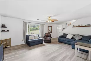 29206 Yosemite Springs Pkwy, Coarsegold, CA 93614 - Photo 10