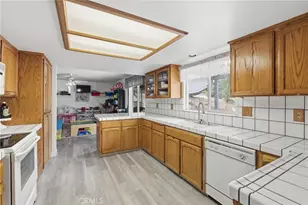 29206 Yosemite Springs Pkwy, Coarsegold, CA 93614 - Photo 28