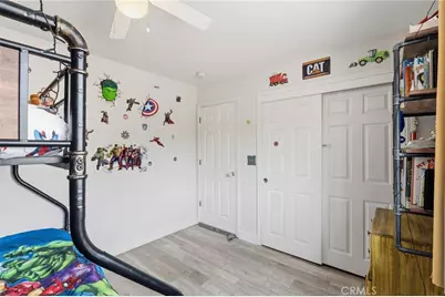 29206 Yosemite Springs Parkway, Coarsegold, CA 93614 - Photo 34