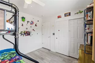 29206 Yosemite Springs Pkwy, Coarsegold, CA 93614 - Photo 34