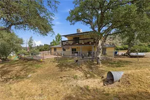 29206 Yosemite Springs Pkwy, Coarsegold, CA 93614 - Photo 46
