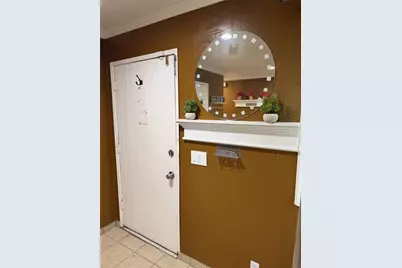 40103 169th Street, Palmdale, CA 93591 - Photo 40