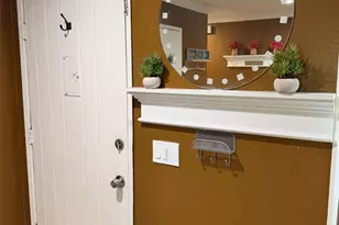 40103 169th St, Palmdale, CA 93591 - Photo 40