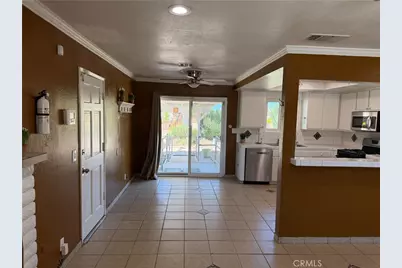 40103 169th Street, Palmdale, CA 93591 - Photo 34
