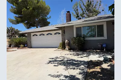 40103 169th Street, Palmdale, CA 93591 - Photo 14