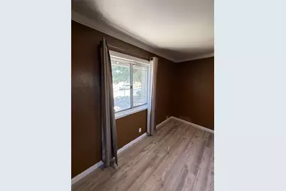 40103 169th Street, Palmdale, CA 93591 - Photo 24