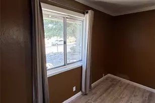 40103 169th St, Palmdale, CA 93591 - Photo 24