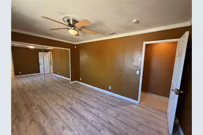 40103 169th Street, Palmdale, CA 93591 - Photo 24