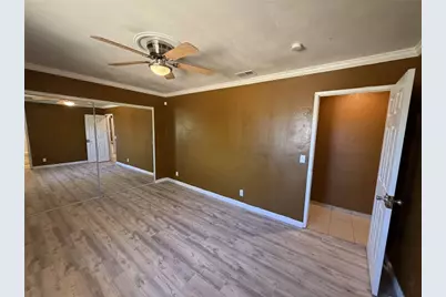 40103 169th Street, Palmdale, CA 93591 - Photo 22