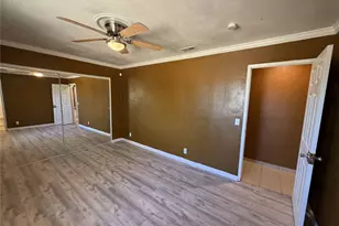 40103 169th St, Palmdale, CA 93591 - Photo 22