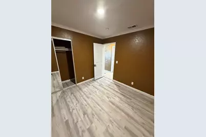 40103 169th Street, Palmdale, CA 93591 - Photo 28