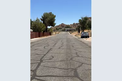 40103 169th Street, Palmdale, CA 93591 - Photo 2