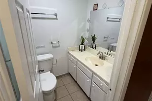 40103 169th St, Palmdale, CA 93591 - Photo 34