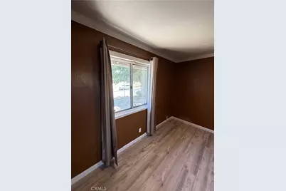 40103 169th Street, Palmdale, CA 93591 - Photo 26