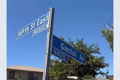 40103 169th Street, Palmdale, CA 93591 - Photo 4