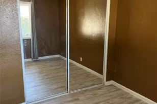40103 169th St, Palmdale, CA 93591 - Photo 18