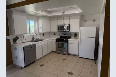 40103 169th Street, Palmdale, CA 93591 - Photo 32