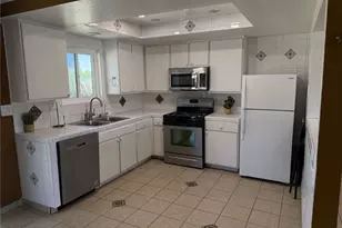 40103 169th St, Palmdale, CA 93591 - Photo 32