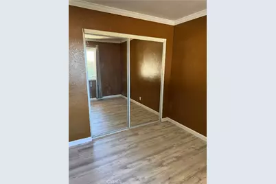 40103 169th Street, Palmdale, CA 93591 - Photo 20