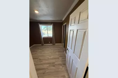 40103 169th Street, Palmdale, CA 93591 - Photo 26