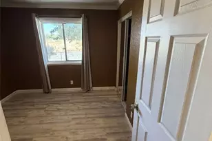 40103 169th St, Palmdale, CA 93591 - Photo 26