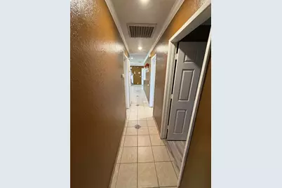 40103 169th Street, Palmdale, CA 93591 - Photo 20