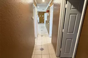 40103 169th St, Palmdale, CA 93591 - Photo 20