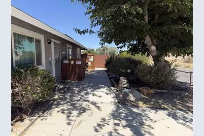 40103 169th Street, Palmdale, CA 93591 - Photo 16