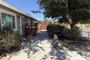 40103 169th St, Palmdale, CA 93591 - Photo 16