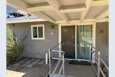 40103 169th Street, Palmdale, CA 93591 - Photo 6