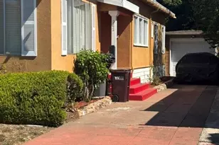 2524 66th, Oakland, CA 94605 - Photo 2