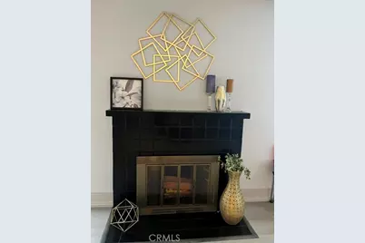 2524 66th, Oakland, CA 94605 - Photo 4