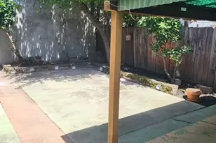2524 66th, Oakland, CA 94605 - Photo 18
