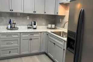 2524 66th, Oakland, CA 94605 - Photo 14