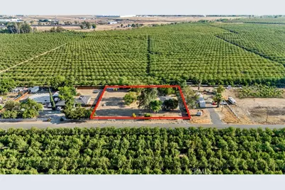 17107 Avenue 24, Chowchilla, CA 93610 - Photo 16