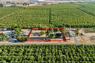 17107 Avenue 24, Chowchilla, CA 93610 - Photo 16