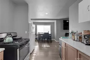 17107 Avenue 24, Chowchilla, CA 93610 - Photo 4