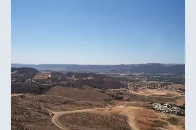 23247 Crab Hollow Circle, Wildomar, CA 92595 - Photo 8