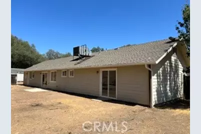 50294 Chuckwagon, Squaw Valley, CA 93675 - Photo 8