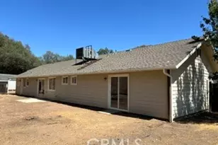 50294 Chuckwagon, Squaw Valley, CA 93675 - Photo 8