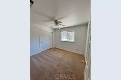 50294 Chuckwagon, Squaw Valley, CA 93675 - Photo 6