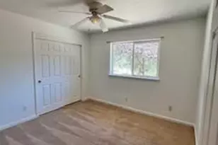 50294 Chuckwagon, Squaw Valley, CA 93675 - Photo 6