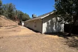 50294 Chuckwagon, Squaw Valley, CA 93675 - Photo 30