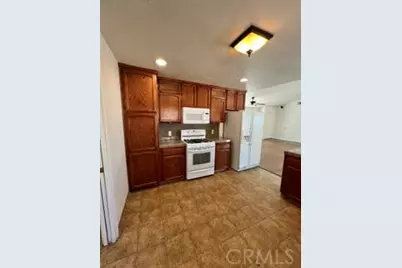 50294 Chuckwagon, Squaw Valley, CA 93675 - Photo 4