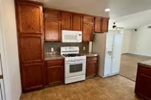 50294 Chuckwagon, Squaw Valley, CA 93675 - Photo 4