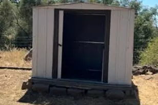 50294 Chuckwagon, Squaw Valley, CA 93675 - Photo 10