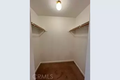 50294 Chuckwagon, Squaw Valley, CA 93675 - Photo 20
