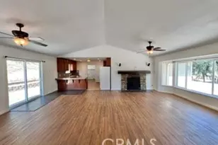 50294 Chuckwagon, Squaw Valley, CA 93675 - Photo 2