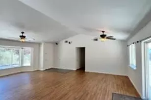 50294 Chuckwagon, Squaw Valley, CA 93675 - Photo 12